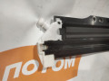 люк Volkswagen Touareg 1 поколение 2005, 4.2 л., AXQ, бензин, АКПП, z4 / c9z, внедорожник 5 дв., полный привод, 8D0877255D - фото №2