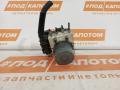 блок ABS Mazda CX-9 2 поколение TC 2017, 2.5 л., PYT, бензин, АКПП, 46g, внедорожник 5 дв., передний привод, 2265106452 - фото №2