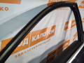 дверь передняя левая Volkswagen Touareg 1 поколение 2005, 4.2 л., AXQ, бензин, АКПП, z4 / c9z, внедорожник 5 дв., полный привод - фото №7