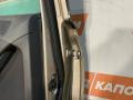 дверь задняя левая Volkswagen Tiguan 1 поколение [рестайлинг] 2012, 1.4 л., CTHA, бензин, АКПП, 0n / a1x, передний привод, 5N0833055A - фото №17
