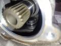раздаточная коробка BMW X5 E70 2009, 4.8 л., N62 B48 B, бензин, АКПП, внедорожник 5 дв., 27107599886, 27107599889 - фото №10