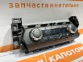 БЛОК КЛИМАТА Mazda CX-9 2 поколение TC 2017, 2.5 л., PYT, бензин, АКПП, 46g, внедорожник 5 дв., передний привод, TM41611907H10 - фото №7