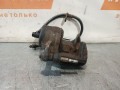 СУППОРТ перед. лев. Suzuki Grand Vitara 2 поколение [рестайлинг] 2010, 2.4 л., J24B, бензин, АКПП, z2s, внедорожник 5 дв., полный привод, 5510265J04999 - фото №5
