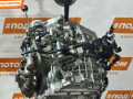 КПП автоматическая (АКПП) Honda Accord 8 поколение 2009, 2.4 л., K24A, бензин, АКПП, nh731p crystal black p, универсал, передний привод, ML5A, 21210-R90-000 - фото №5