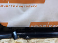 накладка на порог Chevrolet Cruze 1 поколение 2012, 1.6 л., бензин, АКПП, 690f, седан, передний привод, 95057128 - фото №9
