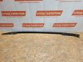 дуги на крышу (рейлинги) Volkswagen Tiguan 1 поколение 2009, 2.0 л., CAWA, бензин, АКПП, z3 / r7n, полный привод, 5N0860026, 5N0860025 - фото №14