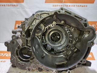 корпус КПП (AКПП) Chevrolet Captiva 1 поколение (2006 - 2011), 3.2 л., 10 HMC, бензин, АКПП, полный привод, 35111-55A300, 55-51, 06HV723355