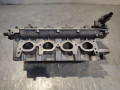 головка блока цилиндров Opel Astra J 2012, 1.6 л., A 16 XER, бензин, МКПП, 5559340 - фото №18