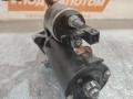 стартер BMW X5 F15 (2013 - 2018), 2.0 л., N20 B20 B, бензин, 0001138058 - фото №6