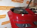 Ноускат Бампер Mercedes-Benz B-Класс W245 [рестайлинг] 2011, 1.7 л., M 266.940, бензин, АКПП, 589u, хетчбэк 5 дв., передний привод, A1698850238 - фото №3
