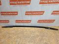дуги на крышу (рейлинги) Volkswagen Tiguan 1 поколение 2009, 2.0 л., CAWA, бензин, АКПП, z3 / r7n, полный привод, 5N0860026, 5N0860025 - фото №6