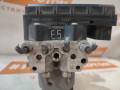 блок ABS Mazda 6 GJ GL 2014, 2.5 л., PY-VPS, бензин, АКПП, 25d, седан, передний привод, 133000-0961 - фото №8