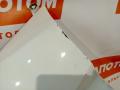 крыло переднее левое Mercedes-Benz B-Класс W245 2007, 1.7 л., M 266.940, бензин, АКПП, 650u, хетчбэк 3 дв., передний привод, A1698800718 - фото №8
