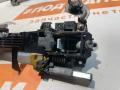 Бесключевой доступ Keyless Toyota Camry XV40 2007, 2.4 л., 2AZ-FE, бензин, АКПП, 070, 8999130050 - фото №6