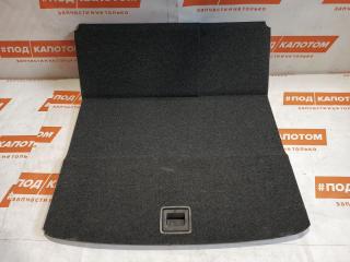 пол багажника Volkswagen Tiguan 1 поколение 2008, 2.0 л., CAWA, бензин, АКПП, 5N0858855A