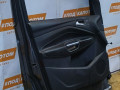 дверь передняя левая Ford Kuga 2 поколение 2013, 1.6 л., JTMA, бензин, АКПП, sterling grey, внедорожник 5 дв., полный привод - фото №9