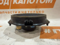 динамик двери Ford Kuga 2 поколение 2015, 2.0 л., TPMB, бензин, АКПП, frozen white, внедорожник 5 дв., полный привод, 6M2T18808FC - фото №3