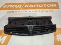 воздуховод печки Ford Kuga 2 поколение 2015, 1.5 л., M9MA, бензин, АКПП, moondust silver (metallic), внедорожник 5 дв., передний привод - фото №7