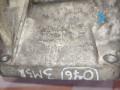 корпус КПП (AКПП) Ford Focus 2 поколение (2004 - 2008), 1.6 л., бензин, МКПП, седан, передний привод, 2S6R-7F096 - фото №15