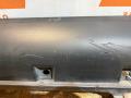 накладка на порог Suzuki SX4 1 поколение 2008, 1.5 л., M15A, бензин, АКПП, zfm, хетчбэк 5 дв., полный привод, 7724180J - фото №7
