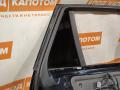 дверь задняя левая BMW X5 E70 2009, 4.8 л., N62 B48 B, бензин, АКПП, 416, внедорожник 5 дв., полный привод, 41527261481, 41527211425 - фото №27