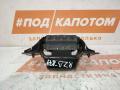 подушка крепления КПП Volkswagen Tiguan 2 поколение 2016, 1.4 л., CZEA, бензин, АКПП, 0q/c9a, внедорожник 5 дв., передний привод, 5QA199555 - фото №4
