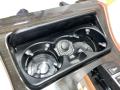 подлокотник BMW 5 серия F07/F10/F11 2011, 3.0 л., N55 B30 A, бензин, АКПП, a90, седан, задний привод - фото №13