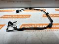 форсунка омывателя лобового стекла BMW 5 серия F07/F10/F11 2011, 3.0 л., N55 B30 A, бензин, АКПП, a90, седан, задний привод, 13264011CZ - фото №2