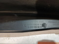 крыло переднее левое Mercedes-Benz Viano W639 2006, 3.7 л., M 112.976, бензин, АКПП, 9154 - эмаль чёрн.карбон метал, минивэн, задний привод, A6396304307, A6396304607 - фото №16