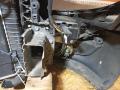Ноускат Бампер Mercedes-Benz B-Класс W245 2008, 1.7 л., M 266.940, бензин, АКПП, 787, хетчбэк 5 дв., передний привод, A1698854925 - фото №20