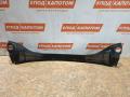 дождевик Ford Focus 3 поколение 2011, 2.0 л., MGDA, бензин, АКПП, хетчбэк 5 дв., передний привод, BM51A02216AE - фото №5