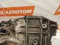 корпус КПП (AКПП) Toyota Camry XV40 (2006 - 2009), 2.4 л., 2AZ-FE, бензин, АКПП, передний привод - фото №20