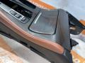 подлокотник BMW 5 серия F07/F10/F11 2011, 3.0 л., N55 B30 A, бензин, АКПП, a90, седан, задний привод - фото №23