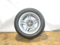диск литой Volkswagen Touareg 1 поколение 2006, 3.2 л., BMV, бензин, АКПП, z4 / c9z, внедорожник 5 дв., 7L5601025S - фото №51
