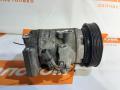 нагнетатель воздуха (компрессор) Mazda 6 GH 2008, 2.5 л., L5-VE, бензин, АКПП, 35n, седан, передний привод, Z0010663A - фото №8
