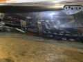 дверь передняя правая Mazda 6 GJ GL 2012, 2.5 л., PY-VPR, бензин, АКПП, 41w, седан, передний привод, GHY05802XJ - фото №4