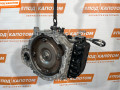 КПП автоматическая (АКПП) Kia Sportage 5 поколение 2022, 2.0 л., G4NL, бензин, АКПП, ud clear white, внедорожник 5 дв., передний привод, 2WD, 450002F910, RBMWGH906095, U46Z - фото №6