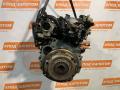 двигатель Mazda 3 BL (2008 - 2011), 1.6 л., Z6, бензин, АКПП - фото №4