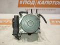 блок ABS Suzuki SX4 1 поколение 2007, 1.5 л., M15A, бензин, АКПП, z2s, хетчбэк 5 дв., 5611080J02 - фото №8