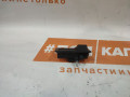 камера заднего вида Volkswagen Tiguan 2 поколение 2016, 1.4 л., CZEA, бензин, АКПП, 0q/c9a, внедорожник 5 дв., передний привод, 5NA827566B - фото №3