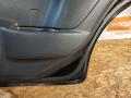 дверь задняя правая Suzuki SX4 1 поколение 2009, 1.5 л., M15A, бензин, АКПП, zmv, хетчбэк 5 дв., передний привод, 6800380810 - фото №29