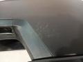 подлокотник Toyota RAV4 4 поколение (CA40) 2013, 2.0 л., 3ZR-FE, бензин, МКПП, внедорожник 5 дв. - фото №29