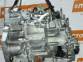 КПП автоматическая (АКПП) Mazda 6 GJ GL 2020, 2.5 л., PYY1, бензин, АКПП, 45p sonic silver metallic, универсал, передний привод, FZC119420B - фото №11