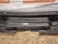 бампер задний Chevrolet TrailBlazer 1 поколение 2004, 4.2 л., LL8, бензин, АКПП, praimary black, внедорожник 5 дв., полный привод, 89045604 - фото №15