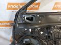 дверь передняя правая Mazda CX-9 2 поколение TC 2017, 2.5 л., PYT, бензин, АКПП, 46g, внедорожник 5 дв., передний привод, TKY05802XC - фото №25