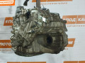 КПП автоматическая (АКПП) Mazda Axela 2 поколение (2009 - 2013), 1.5 л., ZY-DE, бензин, вариатор, DJ0219090B, XA15LN - фото №8
