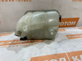 бачок расширительный Mercedes-Benz E-Класс W211/S211 2005, 3.5 л., M 272.964, бензин, АКПП, 197u - лак obsidianschwarz, универсал, задний привод, A2105840721 - фото №5