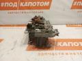 гидроблок АКПП Toyota Camry XV40 (2006 - 2009), 3.5 л., 2GR-FE, бензин, АКПП, полный привод, 3541033171 - фото №5