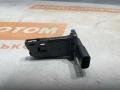 расходомер воздуха Ford Focus 3 поколение 2011, 2.0 л., MGDA, бензин, АКПП, хетчбэк 5 дв., передний привод, 7M5112B579 - фото №4