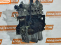 двигатель Volkswagen Golf 6 поколение (2008 - 2012), 1.4 л., CAXA, бензин, 03C100038P, 03C100092K, 03C100041D, 03S100092J, 03C100038P - фото №2